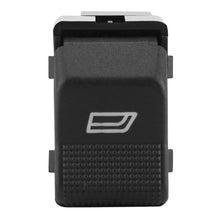 Załaduj zdjęcie do przeglądarki galerii, Sorghum 6X0959855B Electric Power Window Switch for VW Polo Lupo for Seat Cordoba Ibiza