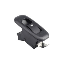 Carica l&#39;immagine nel visualizzatore di Gallery, Sorghum 0111JG0070N 4Pins Car Electric Power Master Window Lift Control Switch for Mahindra Scorpio 1st Gen2nd Gen 3rd Gen