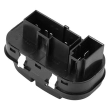 Carica l&#39;immagine nel visualizzatore di Gallery, Sorghum 97BG-14A132-AA Front Left Electric Power Window Control Switch for Ford Mondeo Mk2 1997-2001