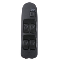 Charger l&#39;image dans la galerie, Sorghum MR740599 Front Driver Power Window Switch for Mitsubishi Carisma 