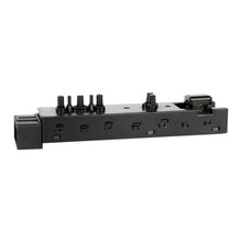 画像をギャラリービューアに読み込む, Sorghum 9L3T-14B709-FAW Front Driver Adjustment Seat Control Switch for Ford Explorer Expedition