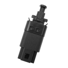 Załaduj zdjęcie do przeglądarki galerii, Sorghum 96874570 Brake Light Switch for Chevrolet Aveo Optra Daewoo Kalos Saloon