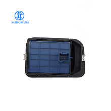 画像をギャラリービューアに読み込む, Sorghum 735518655 735461275 Car Switch Auto Power Window Button For Fiat Doblo Ducato Fiorino Qubo