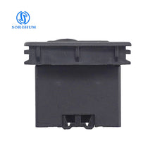 画像をギャラリービューアに読み込む, Sorghum 181980280 Power Window Switch for Fiat Uno Premio Elba84 Fiorino 95