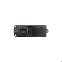 将图片加载到图库查看器，Sorghum 2M3414505DA41 12+0pins Front Left Driver Side Electric Power Master Window Switch for  Ford Ranger 1996-2006