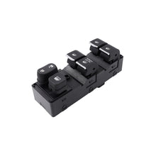 Carica l&#39;immagine nel visualizzatore di Gallery, Sorghum 3750030U8910 Auto Main Car Electric Master Power Window Lifter Switch For Jac