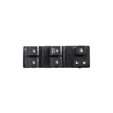 Carica l&#39;immagine nel visualizzatore di Gallery, Sorghum 3750030U8910 Auto Main Car Electric Master Power Window Lifter Switch For Jac