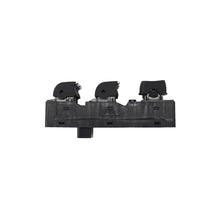 Carica l&#39;immagine nel visualizzatore di Gallery, Sorghum 3750030U8910 Auto Main Car Electric Master Power Window Lifter Switch For Jac