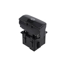 Muatkan imej ke dalam penonton Galeri, Sorghum 470706 470702 Handbrake Switch Parking Brake Button For Citroen C4 3008 5008