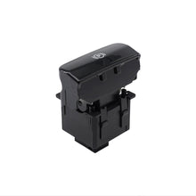 Muatkan imej ke dalam penonton Galeri, Sorghum 470706 470702 Handbrake Switch Parking Brake Button For Citroen C4 3008 5008