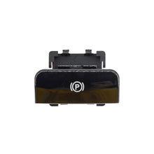 Muatkan imej ke dalam penonton Galeri, Sorghum 470706 470702 Handbrake Switch Parking Brake Button For Citroen C4 3008 5008