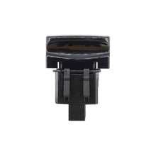 Muatkan imej ke dalam penonton Galeri, Sorghum 470706 470702 Handbrake Switch Parking Brake Button For Citroen C4 3008 5008