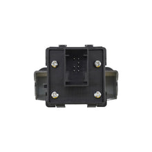 Muatkan imej ke dalam penonton Galeri, Sorghum 470706 470702 Handbrake Switch Parking Brake Button For Citroen C4 3008 5008