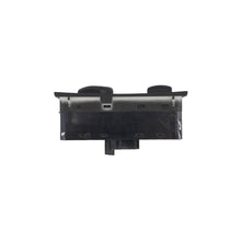 Load image into Gallery viewer, Sorghum 1540672 Light Switch W/ Headlamp Level Switch For Scania P G R T 4-Series Trucks