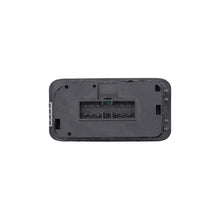 Load image into Gallery viewer, Sorghum 9R79-14A132-AA 12pins Right Driver Side Electric Window Switch Fits For Ford Territory SX SY SZ