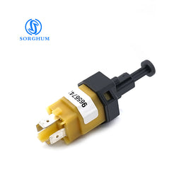 Sorghum 96567427 Brake Light Switch For Daewoo