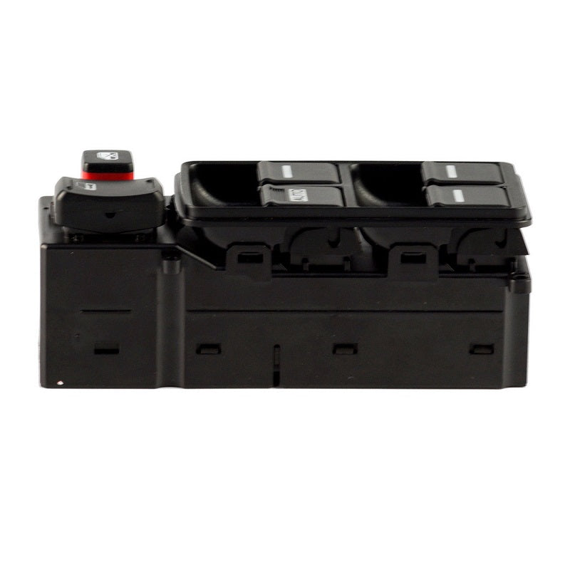 Sorghum 35752-SDA-307 Left Driver Side Power Window Switch for Honda Accord 2003-2007