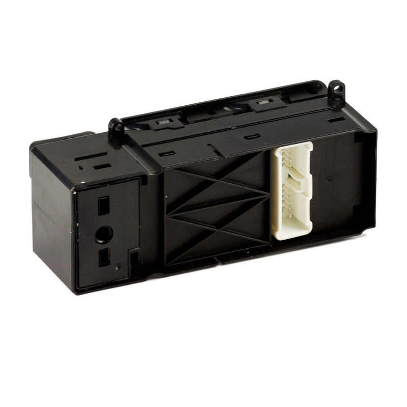 Sorghum 35752-SDA-307 Left Driver Side Power Window Switch for Honda Accord 2003-2007