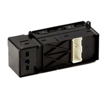 将图片加载到图库查看器，Sorghum 35752-SDA-307 Left Driver Side Power Window Switch for Honda Accord 2003-2007