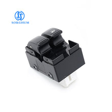 Laden Sie das Bild in den Galerie-Viewer, Sorghum 96552811 Auto Car Electric Power Window Switch for Chevrolet Lacetti Nubira