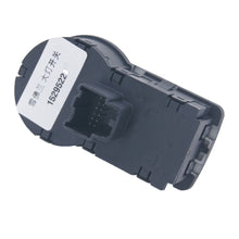 将图片加载到图库查看器，Sorghum 15295228 Fog Headlight Control Switch For Buick Encore For Chevy Cruze Malibu