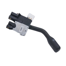 将图片加载到图库查看器，Sorghum 4A9953503 Wiper Control Switch For Audi 80 100 200 S4 C4 Avant