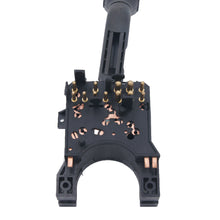 将图片加载到图库查看器，Sorghum 4A9953503 Wiper Control Switch For Audi 80 100 200 S4 C4 Avant