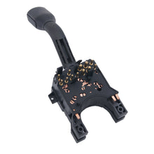 将图片加载到图库查看器，Sorghum 4A9953503 Wiper Control Switch For Audi 80 100 200 S4 C4 Avant