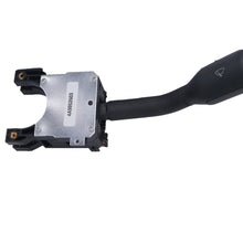 将图片加载到图库查看器，Sorghum 4A9953503 Wiper Control Switch For Audi 80 100 200 S4 C4 Avant