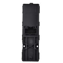 Load image into Gallery viewer, Sorghum ED8T-14540-AB 17pins Electric Power Window Control Switch For Ford Escort 2014-2017