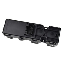 Load image into Gallery viewer, Sorghum ED8T-14540-AB 17pins Auto Electric Power Window Switch For Ford Escort 2014-2017