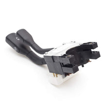 Charger l&#39;image dans la galerie, Sorghum 443953503 Wiper Turn Signal Indicator Stalk Switch For Audi 80 B3 B4