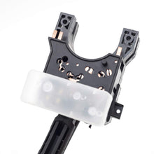 Charger l&#39;image dans la galerie, Sorghum 443953503 Wiper Turn Signal Indicator Stalk Switch For Audi 80 B3 B4