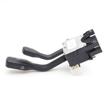 Charger l&#39;image dans la galerie, Sorghum 443953503 Wiper Turn Signal Indicator Stalk Switch For Audi 80 B3 B4