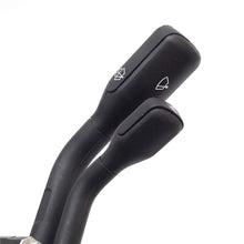 Charger l&#39;image dans la galerie, Sorghum 443953503 Wiper Turn Signal Indicator Stalk Switch For Audi 80 B3 B4