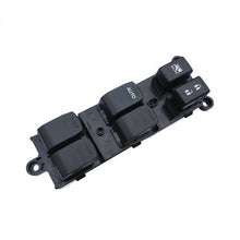 Carica l&#39;immagine nel visualizzatore di Gallery, Sorghum 37990-78M00 20pins Front Left Window Lifter Master Switch For Suzuki Alivio
