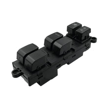 Carica l&#39;immagine nel visualizzatore di Gallery, Sorghum 37990-78M00 20pins Front Left Window Lifter Master Switch For Suzuki Alivio