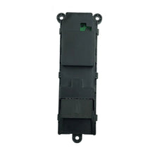 Carica l&#39;immagine nel visualizzatore di Gallery, Sorghum 37990-78M00 20pins Front Left Window Lifter Master Switch For Suzuki Alivio