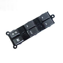 Carica l&#39;immagine nel visualizzatore di Gallery, Sorghum 37990-78M00 20pins Front Left Window Lifter Master Switch For Suzuki Alivio