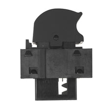 Carica l&#39;immagine nel visualizzatore di Gallery, Sorghum 735451232 Power Window Control Switch Regulator Button For Fiat Punto 2005-2008