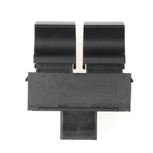 Carica l&#39;immagine nel visualizzatore di Gallery, Sorghum 735451232 Power Window Control Switch Regulator Button For Fiat Punto 2005-2008