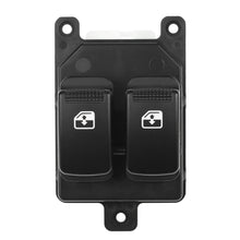 Załaduj zdjęcie do przeglądarki galerii, Sorghum 93570-07000 New Front Left Power Window Switch For Kia Picanto 2004-2007