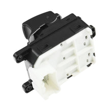 Załaduj zdjęcie do przeglądarki galerii, Sorghum 93570-07000 New Front Left Power Window Switch For Kia Picanto 2004-2007