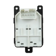 Załaduj zdjęcie do przeglądarki galerii, Sorghum 93570-07000 New Front Left Power Window Switch For Kia Picanto 2004-2007