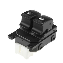 Załaduj zdjęcie do przeglądarki galerii, Sorghum 93570-07000 New Front Left Power Window Switch For Kia Picanto 2004-2007