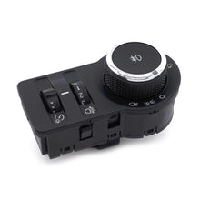 Muatkan imej ke dalam penonton Galeri, Headlight Lamp Switch