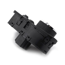 Muatkan imej ke dalam penonton Galeri, Sorghum 25957704 Headlight Lamp Switch for Chevrolet Cruze