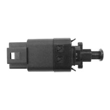 Załaduj zdjęcie do przeglądarki galerii, Sorghum 96874570 Brake Light Switch for Chevrolet Aveo Optra Daewoo Kalos Saloon