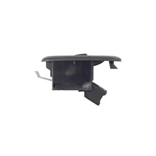 Carica l&#39;immagine nel visualizzatore di Gallery, Sorghum 0111JG0070N 4Pins Car Electric Power Master Window Lift Control Switch for Mahindra Scorpio 1st Gen2nd Gen 3rd Gen