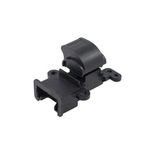 Carica l&#39;immagine nel visualizzatore di Gallery, Sorghum 35760-S5A-003ZA Car Passenger Right Power Window Master Switch for Honda Civic 2001-2005